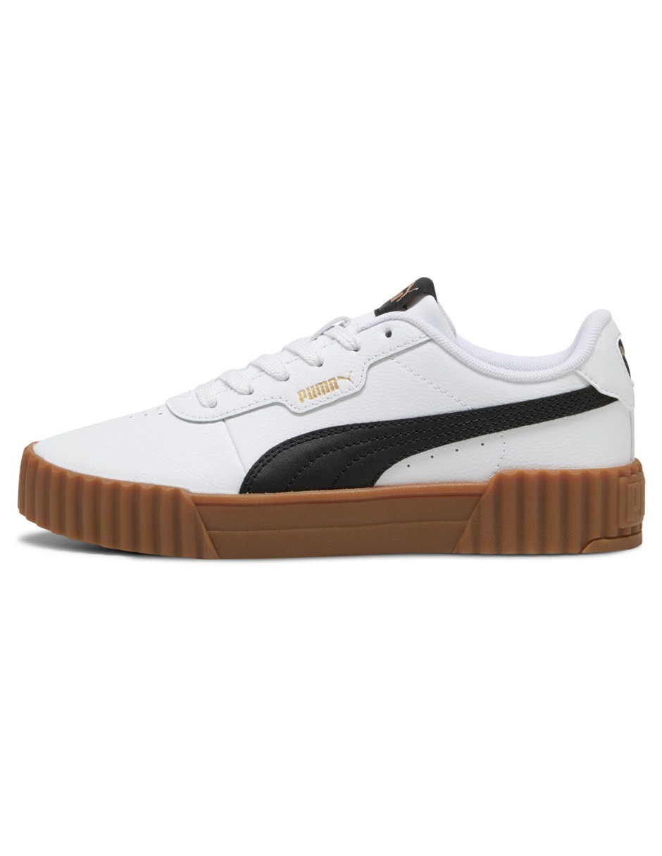 Tenis Carina 30 para mujer 3