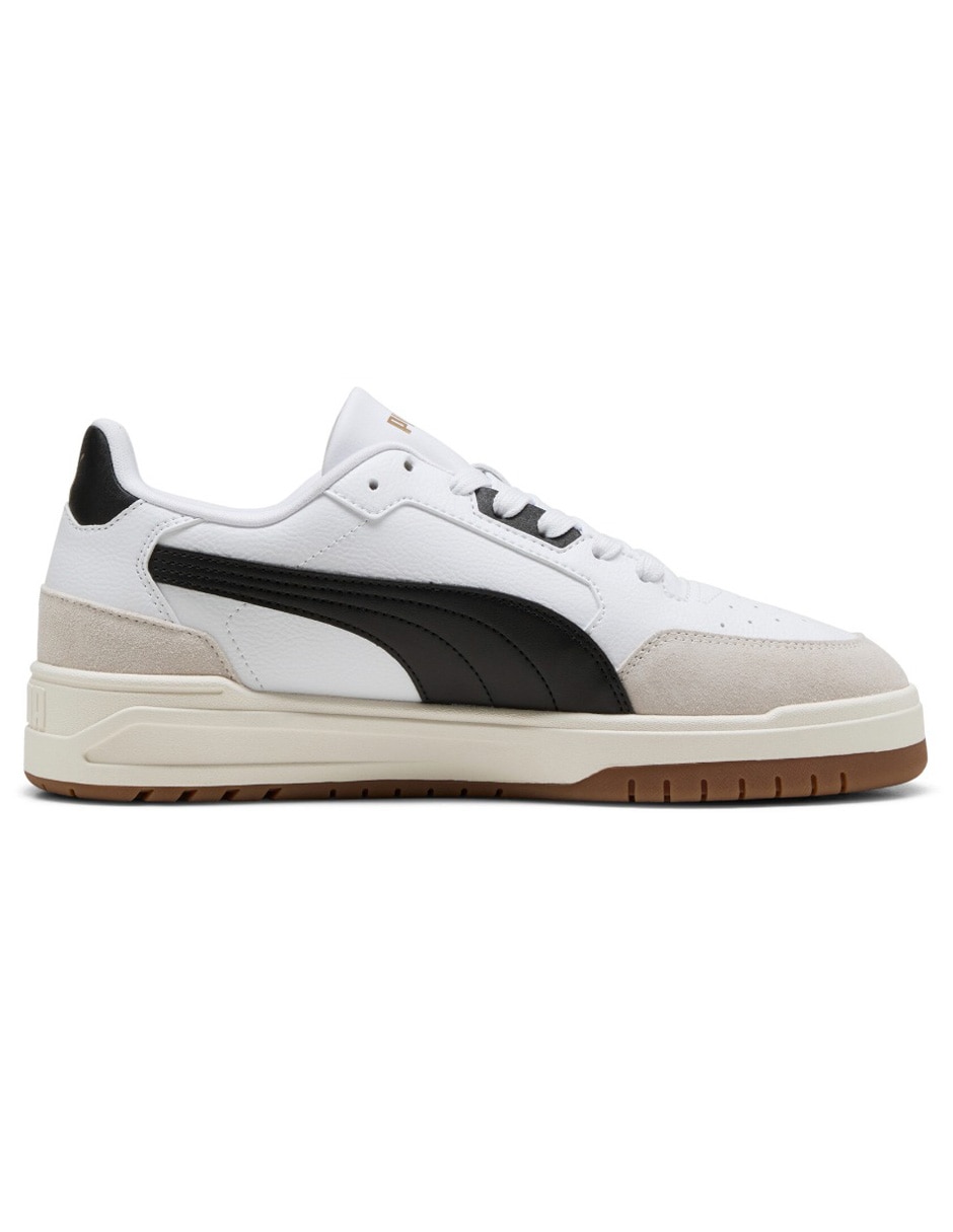 Tenis Shuffle Downtown OG para mujer Tenis Shuffle Downtown OG para mujer