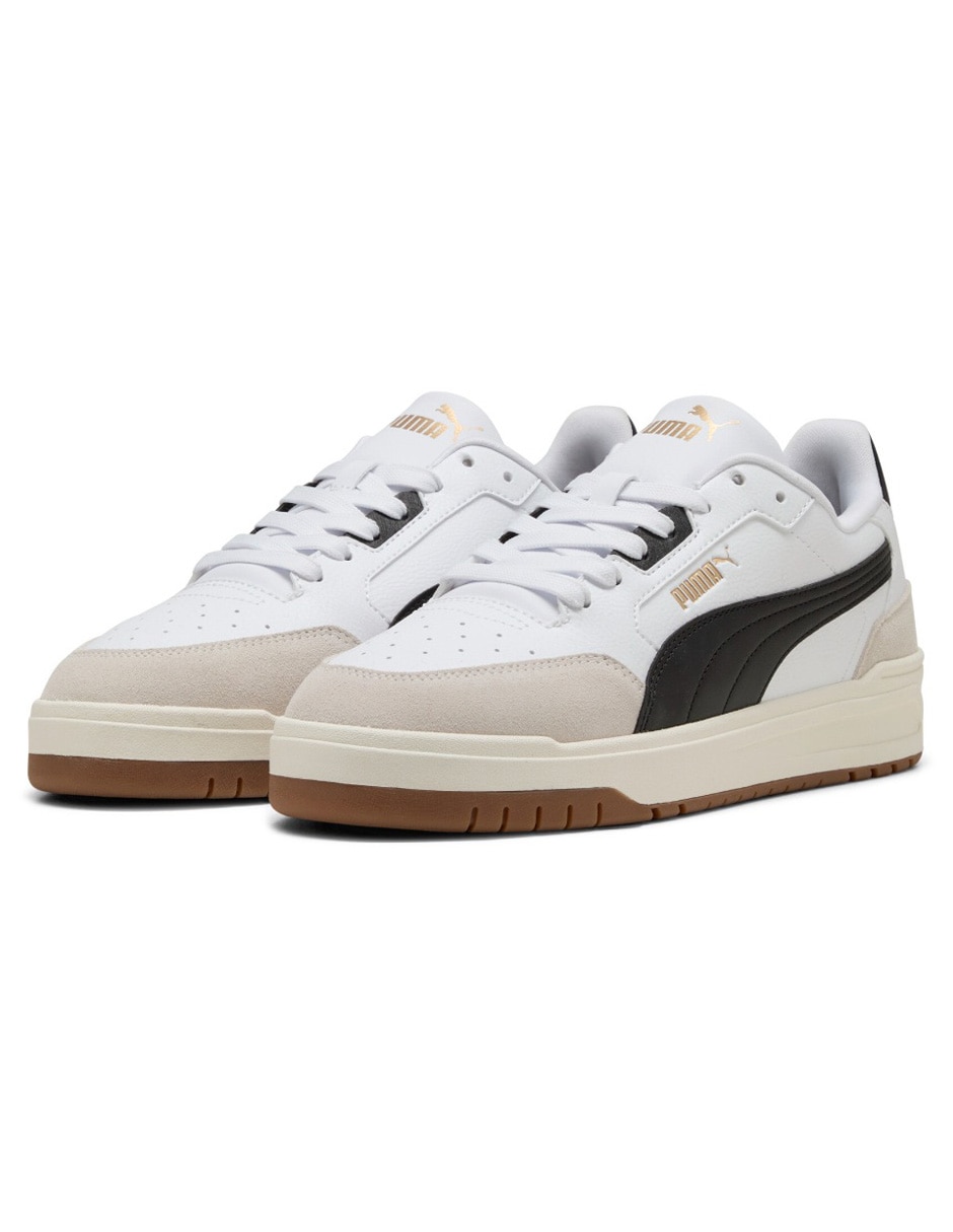 Tenis Shuffle Downtown OG para mujer 6