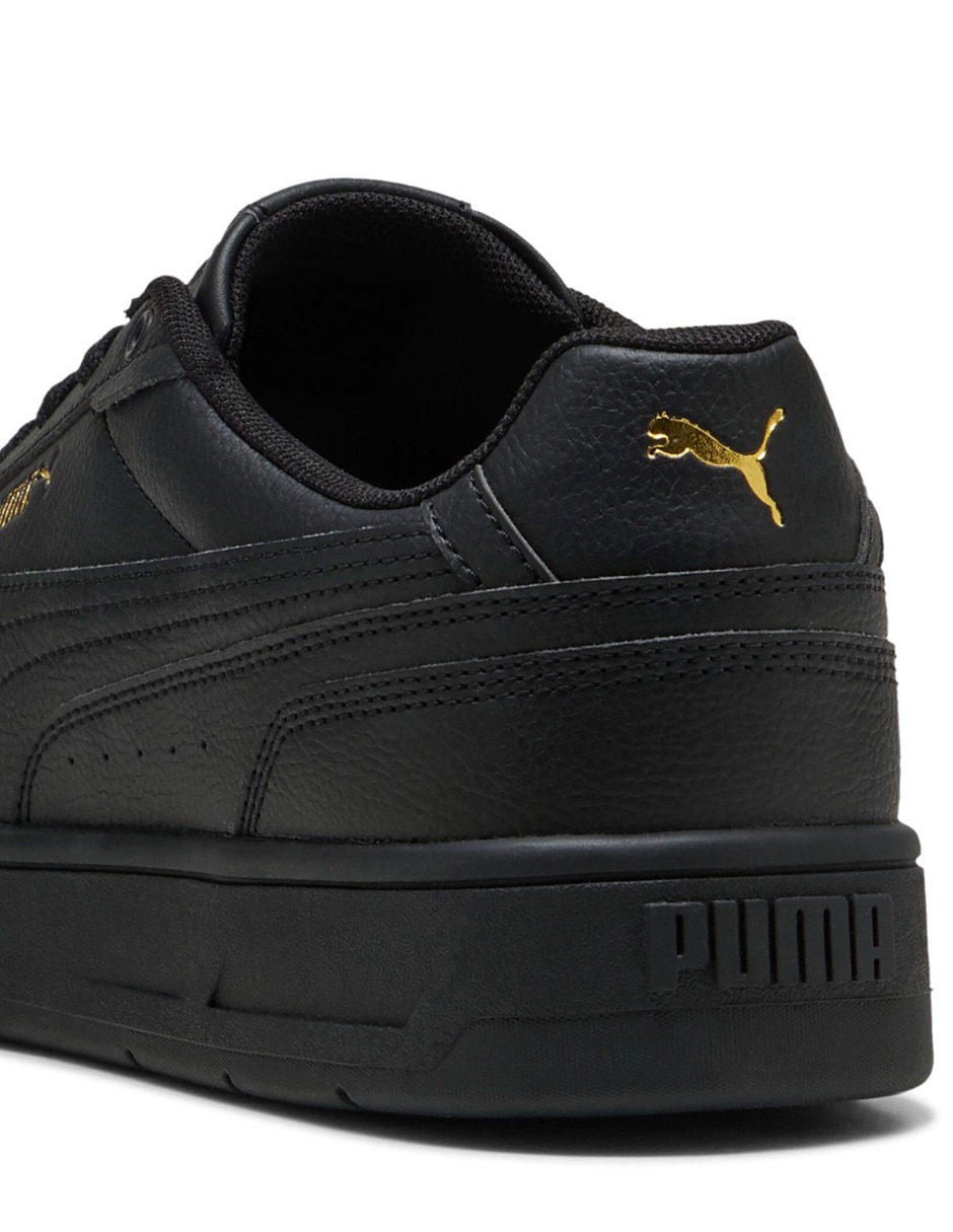 Tenis Court Classico para mujer 2