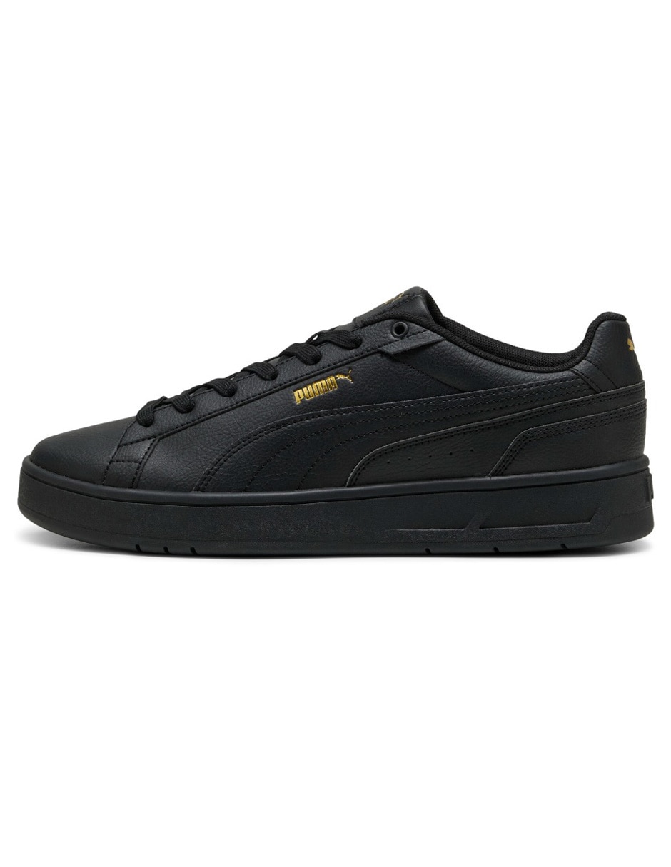 Tenis Court Classico para mujer 3