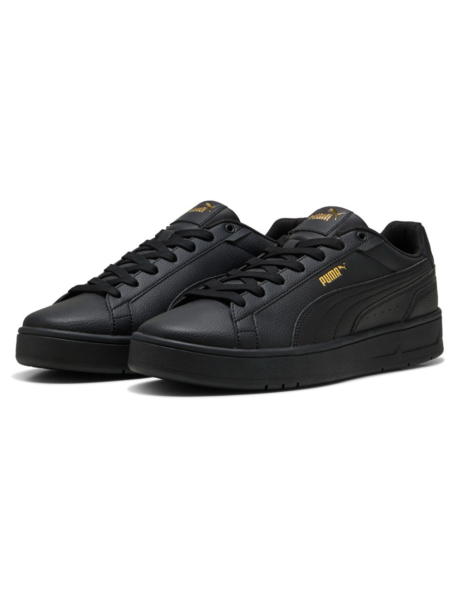 Tenis Court Classico para mujer 6