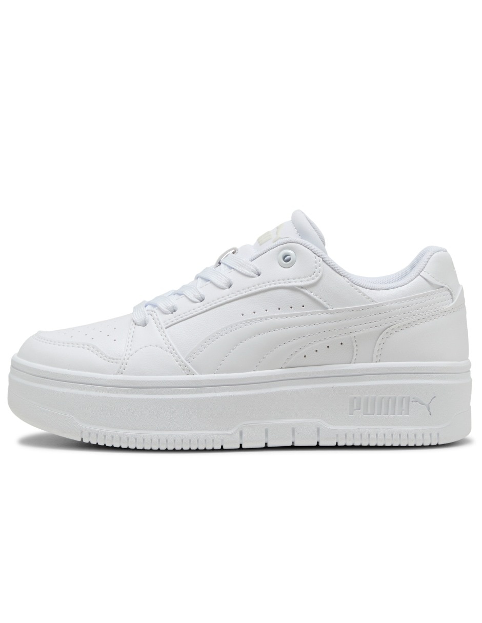 Tenis Rebound Femme Low para mujer 3