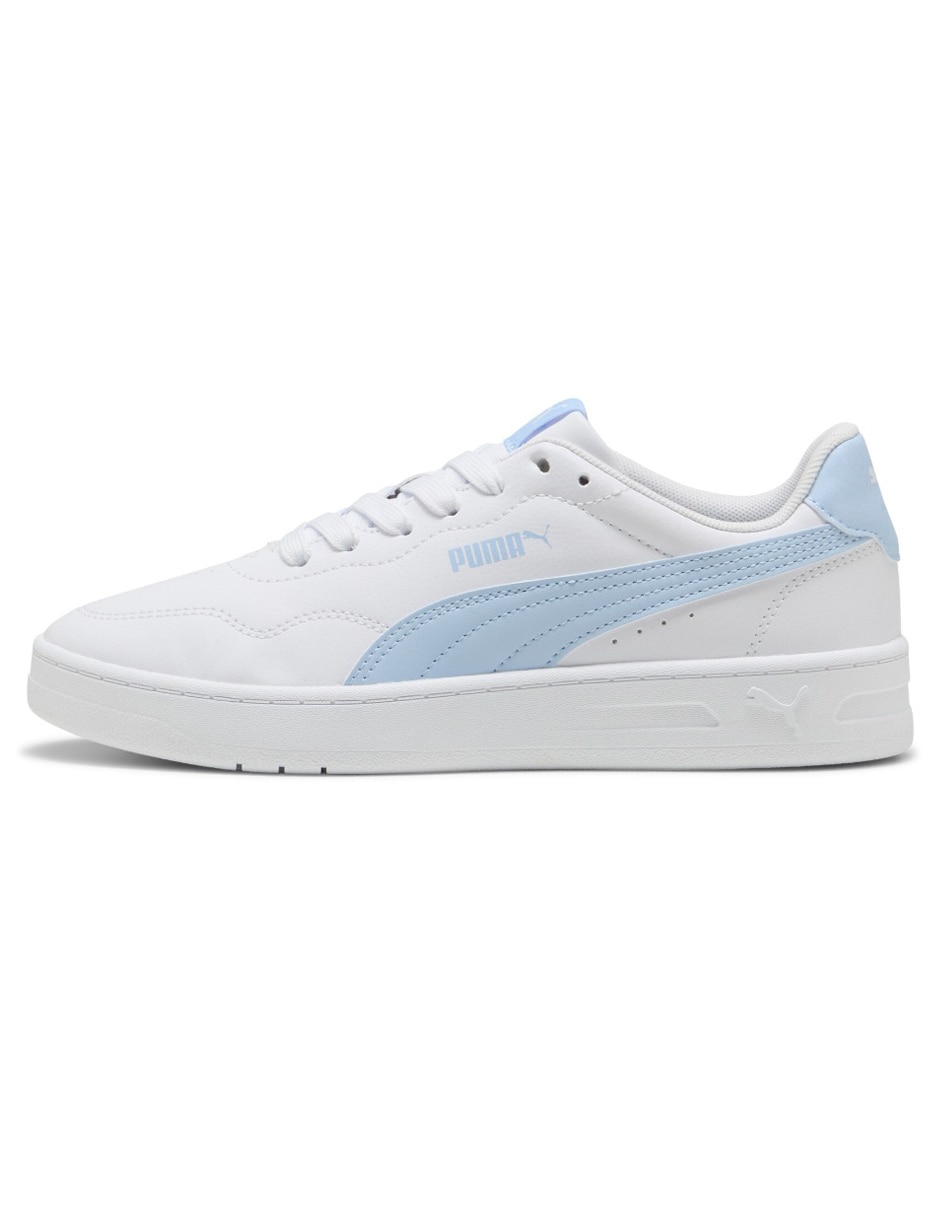 Tenis Court Lally para mujer 3