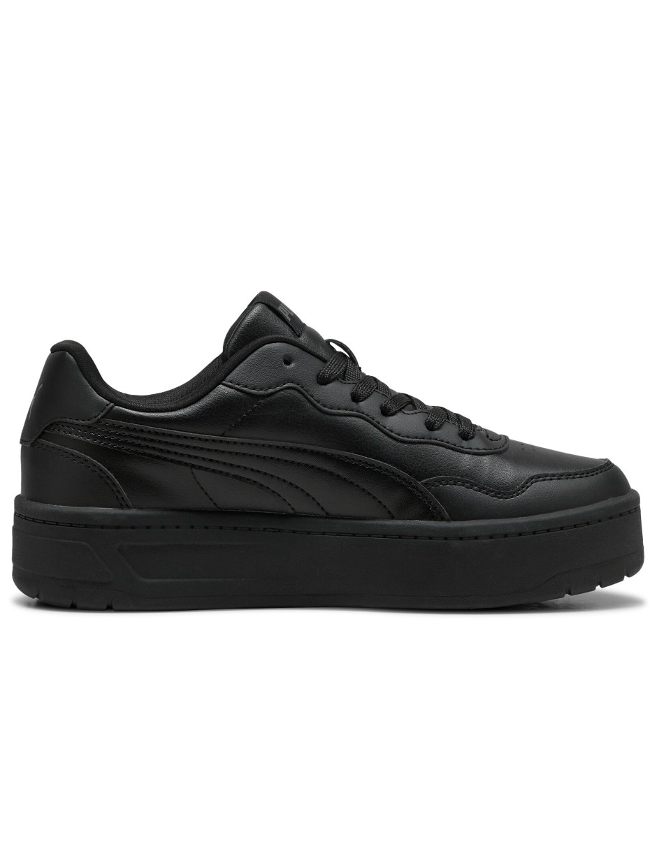 Tenis Court Lally Skye para mujer