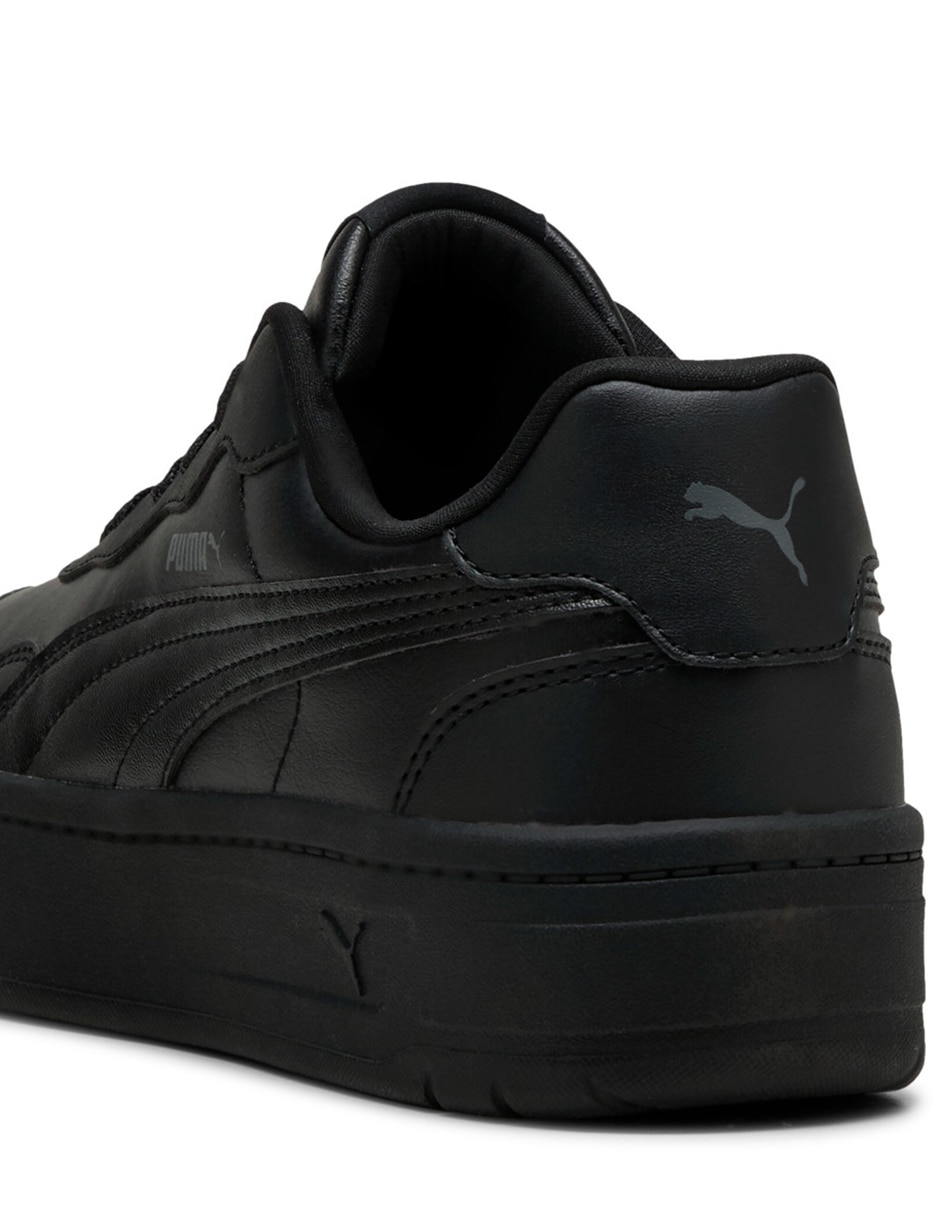 Tenis Court Lally Skye para mujer 6