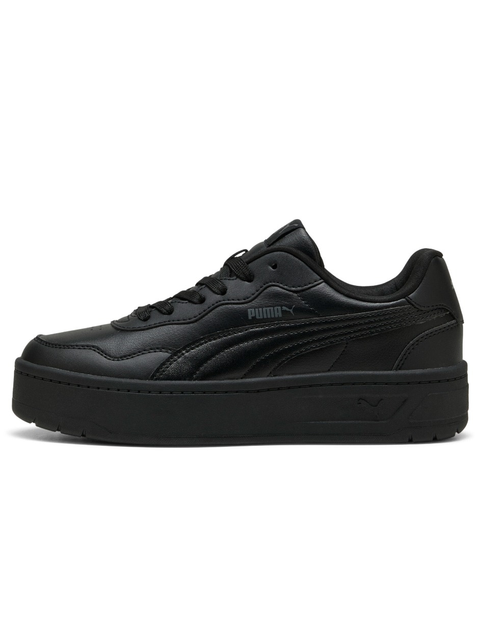 Tenis Court Lally Skye para mujer 2