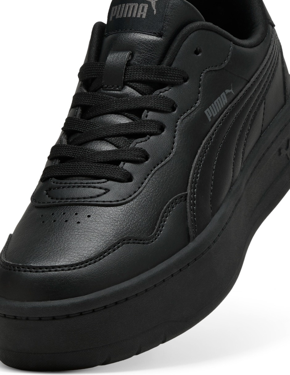 Tenis Court Lally Skye para mujer 4