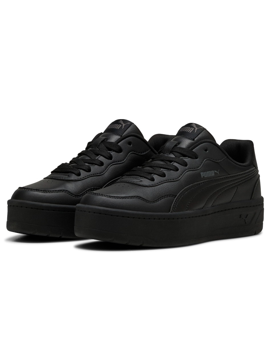 Tenis Court Lally Skye para mujer 5