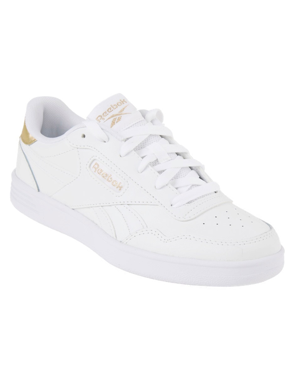 Tenis COURT ADVANCE para mujer Tenis COURT ADVANCE para mujer