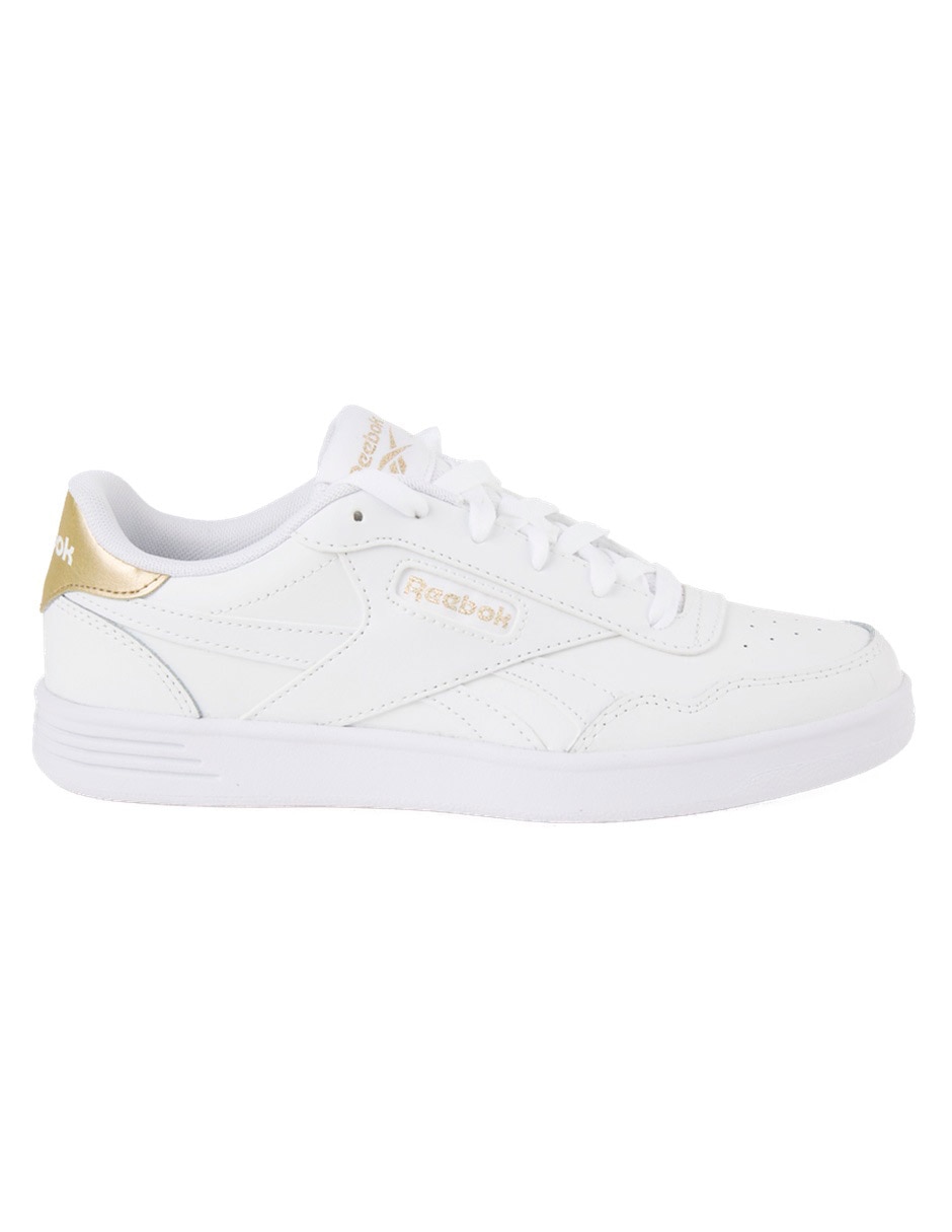 Tenis COURT ADVANCE para mujer 2