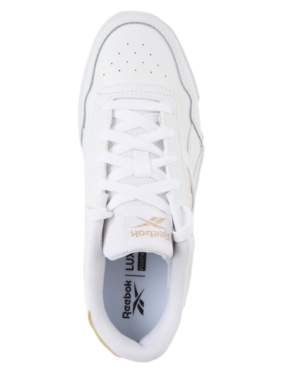 Tenis COURT ADVANCE para mujer 5