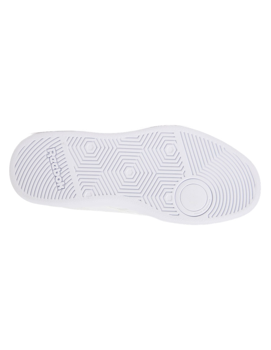 Tenis COURT ADVANCE para mujer 6