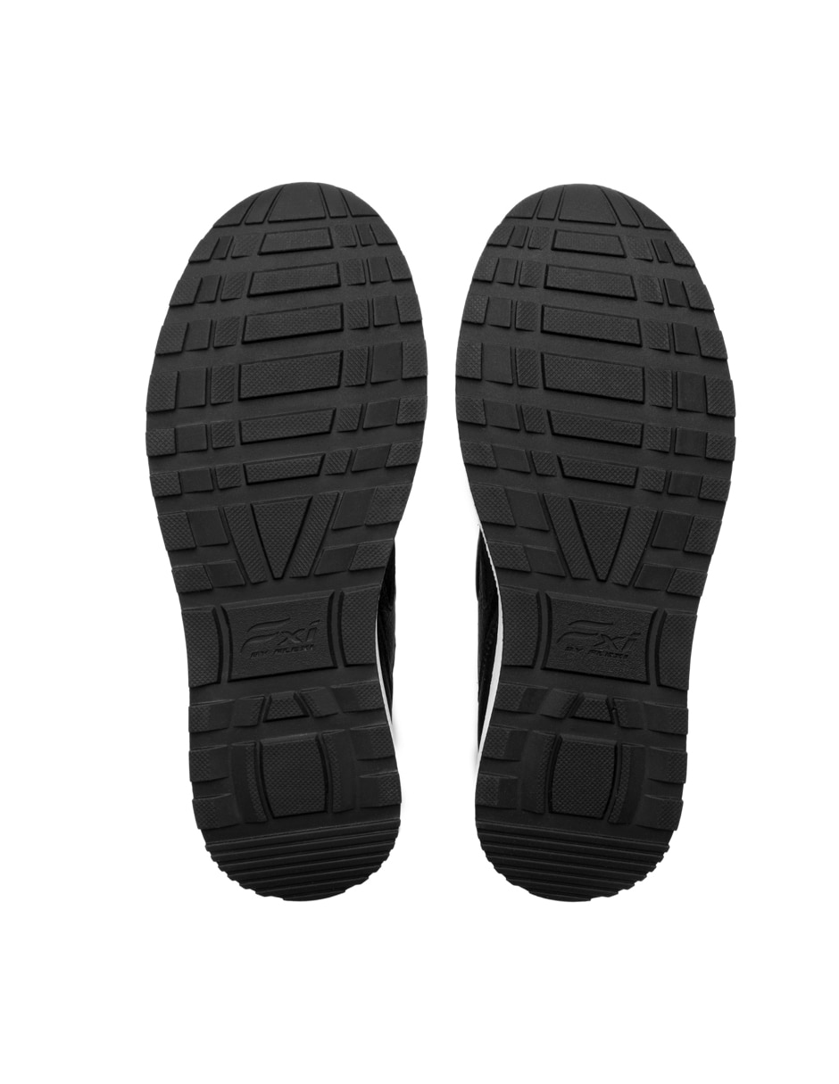 Tenis para mujer 2
