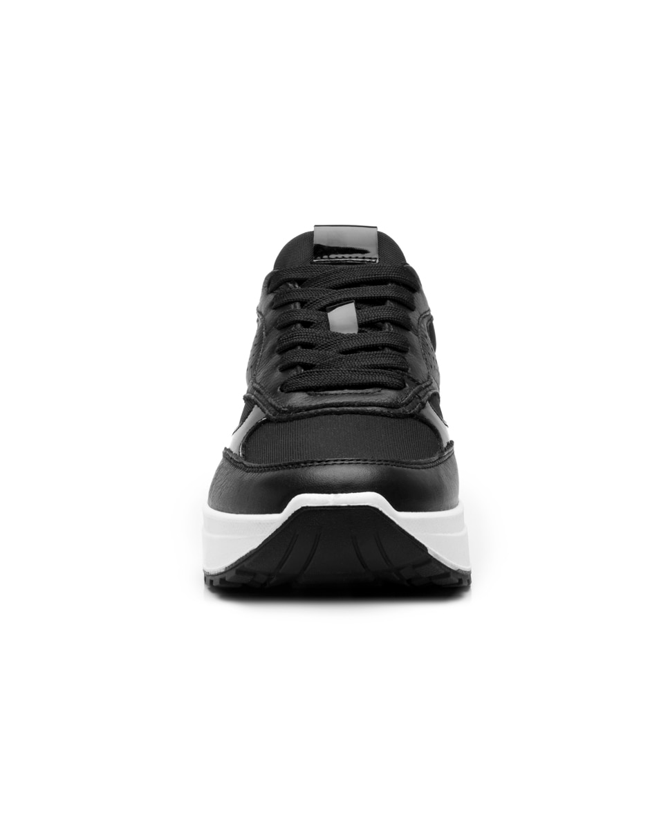 Tenis para mujer 3