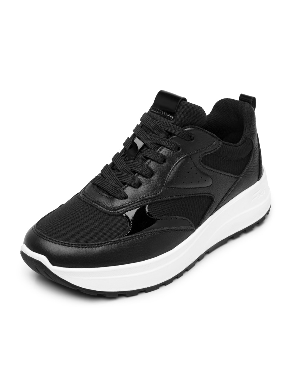 Tenis para mujer 8