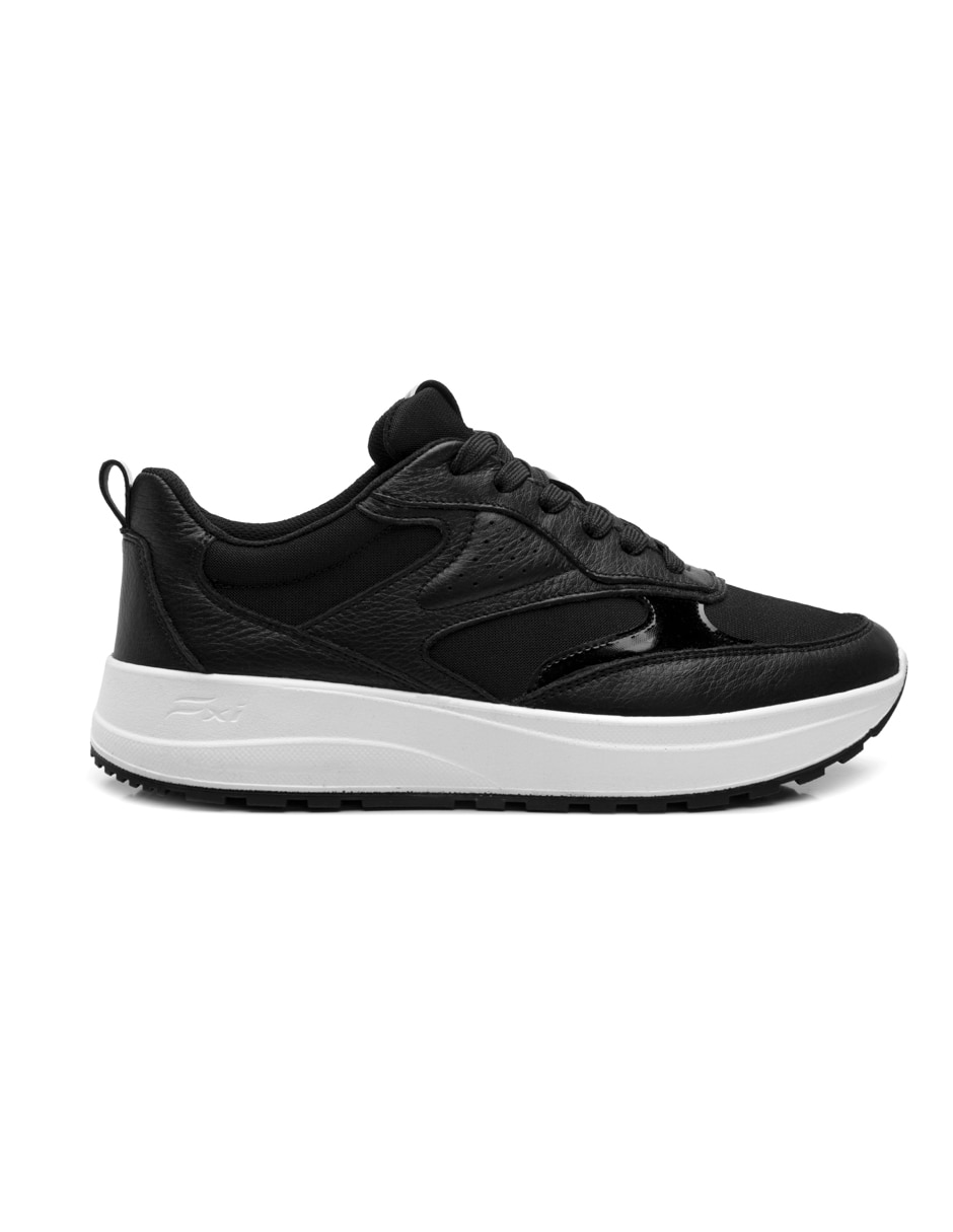 Tenis para mujer 9