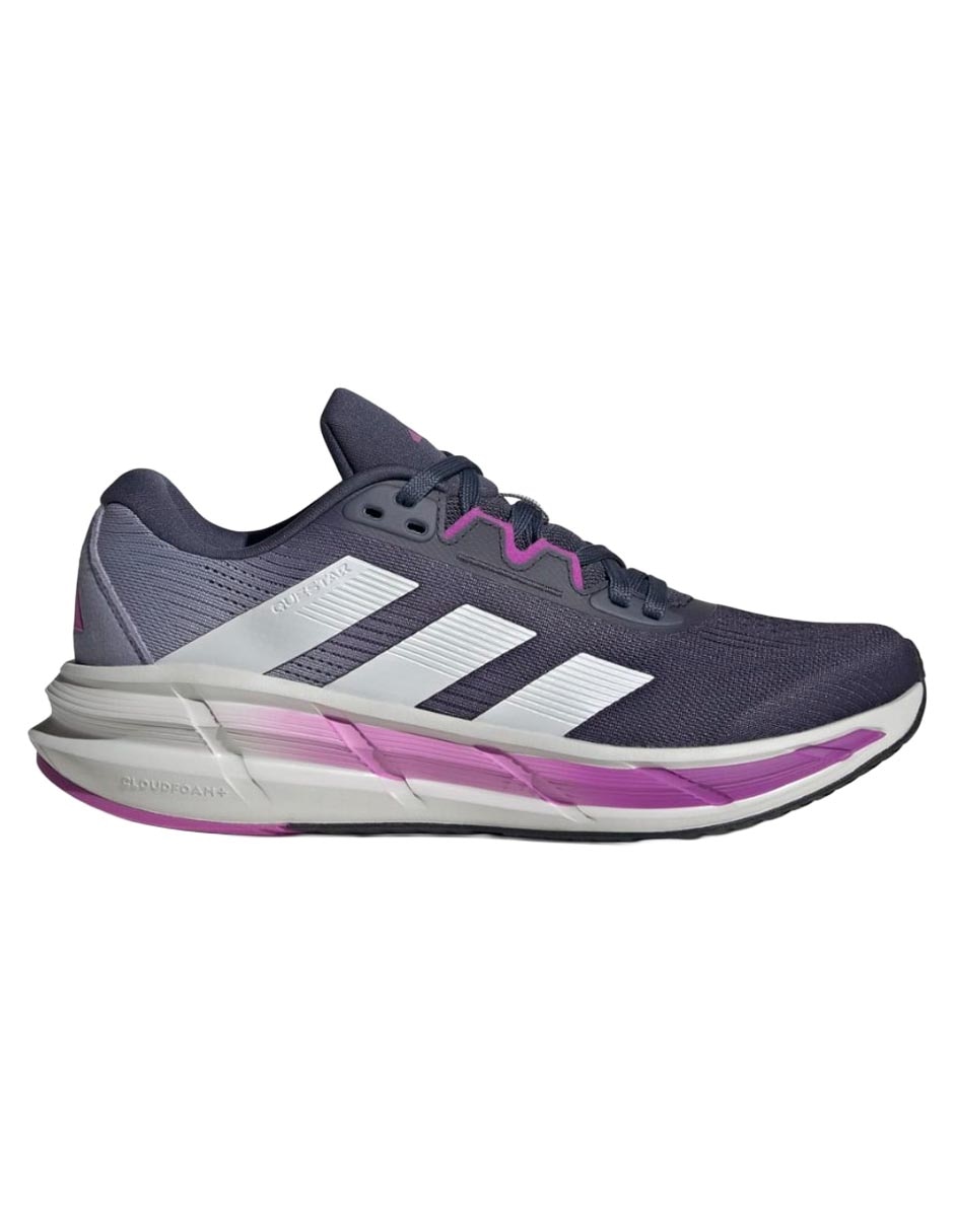 Tenis Questar 3 W de mujer para correr Tenis Questar 3 W de mujer para correr