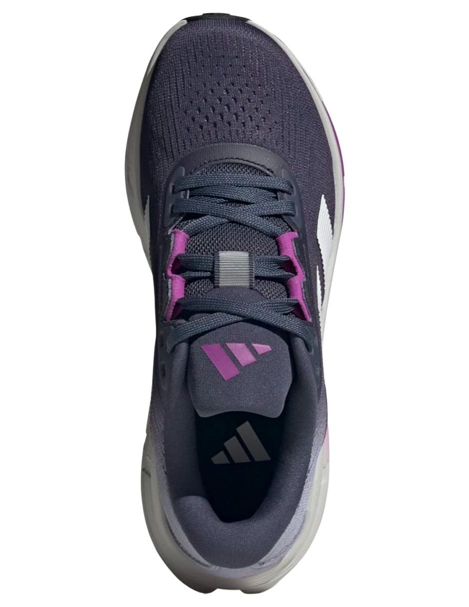 Tenis Questar 3 W de mujer para correr 2