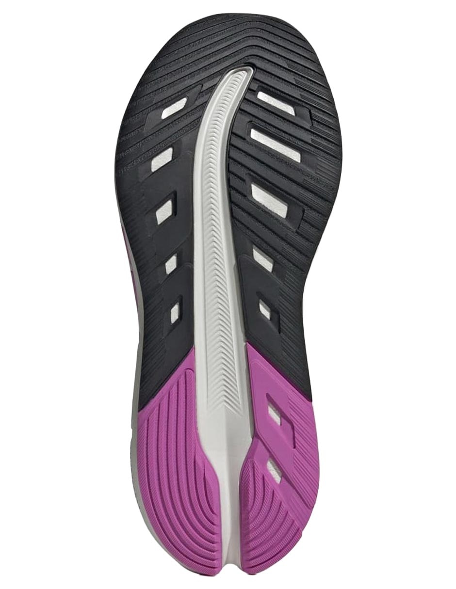 Tenis Questar 3 W de mujer para correr 3