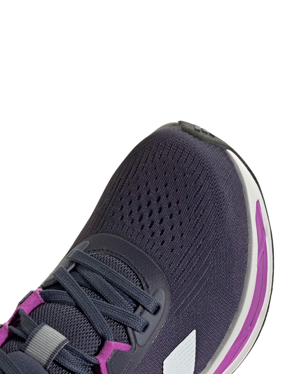 Tenis Questar 3 W de mujer para correr 8