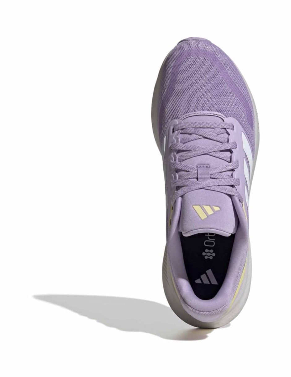 Tenis Runfalcon de mujer para correr 2