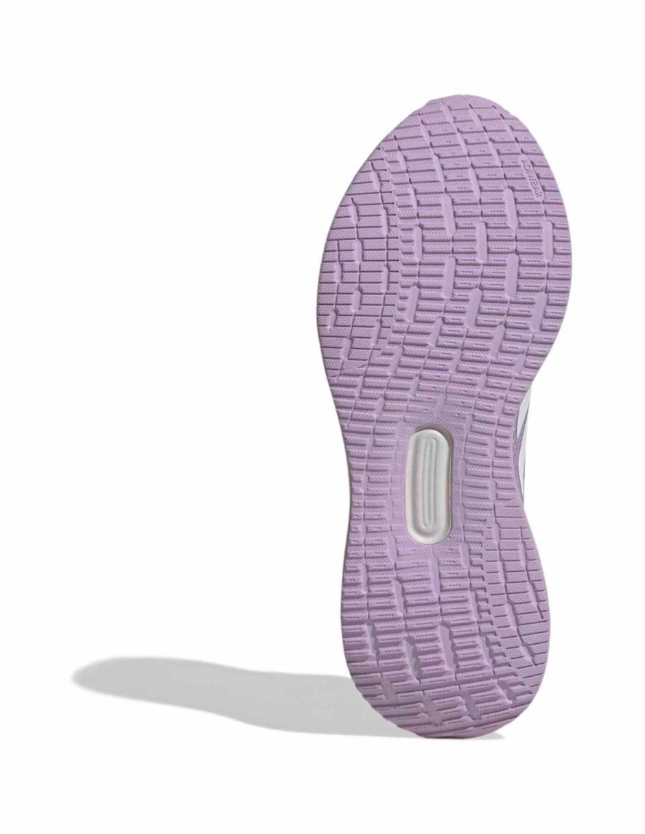 Tenis Runfalcon de mujer para correr 3
