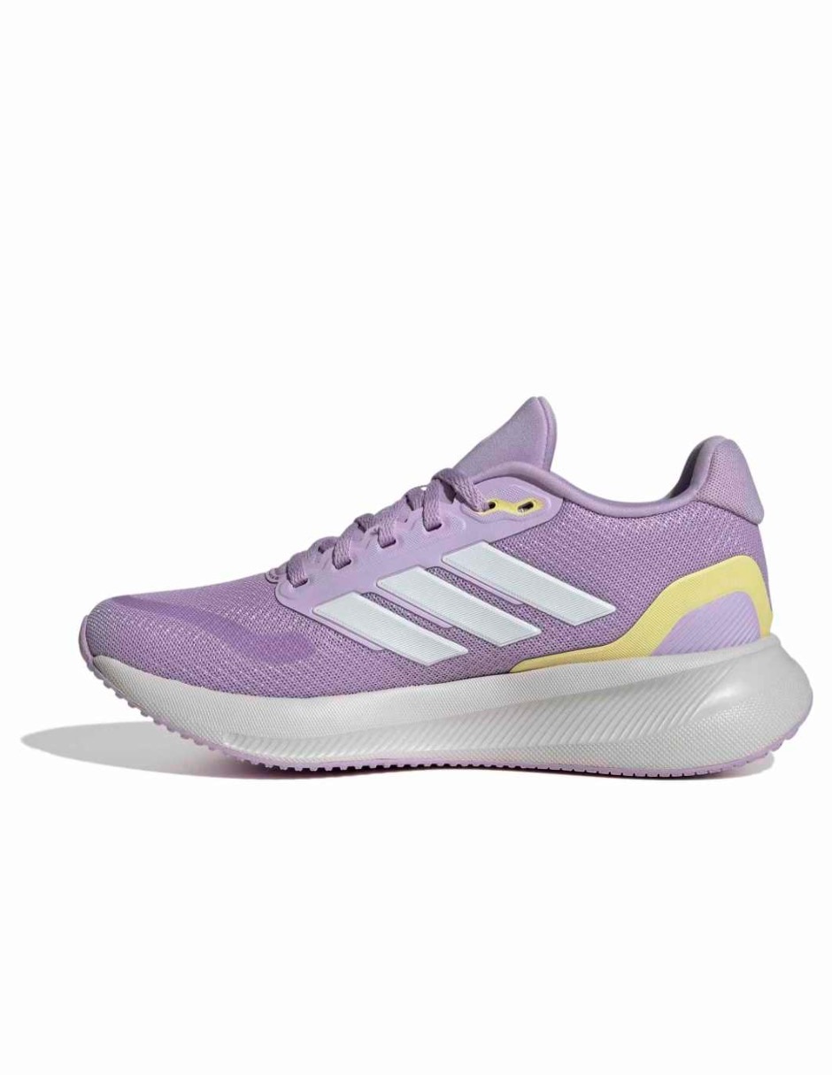 Tenis Runfalcon de mujer para correr 4