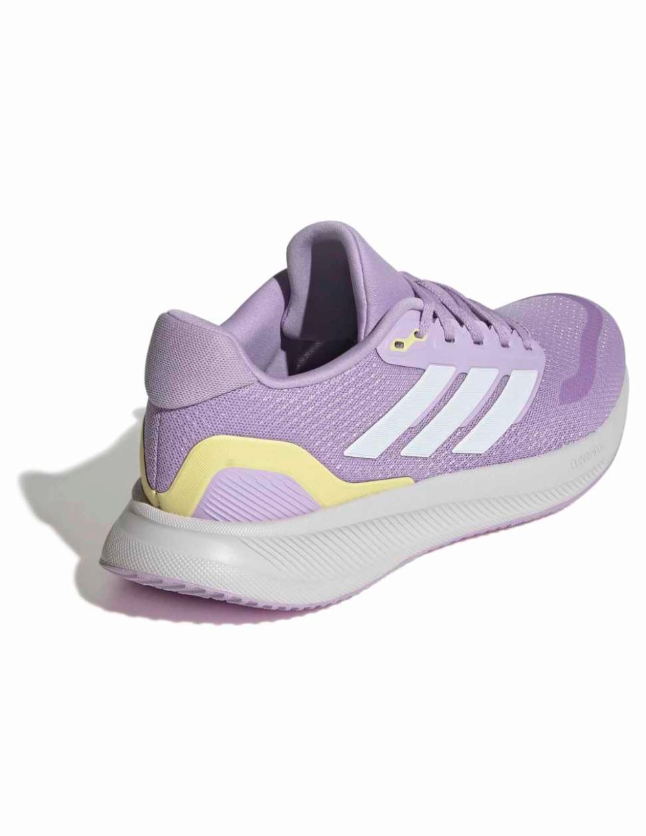 Tenis Runfalcon de mujer para correr 6