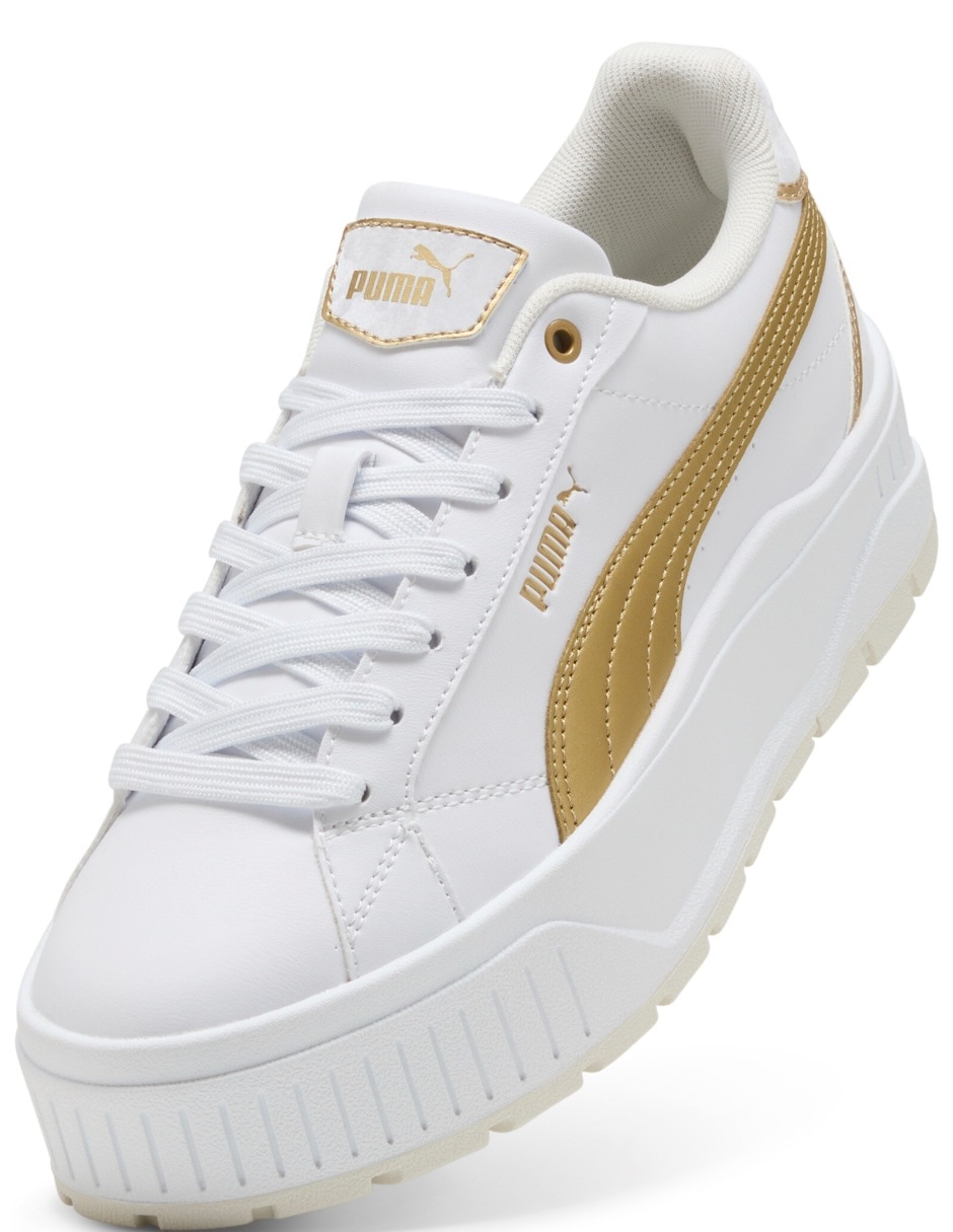 Tenis Karmen II DayINight para mujer 6