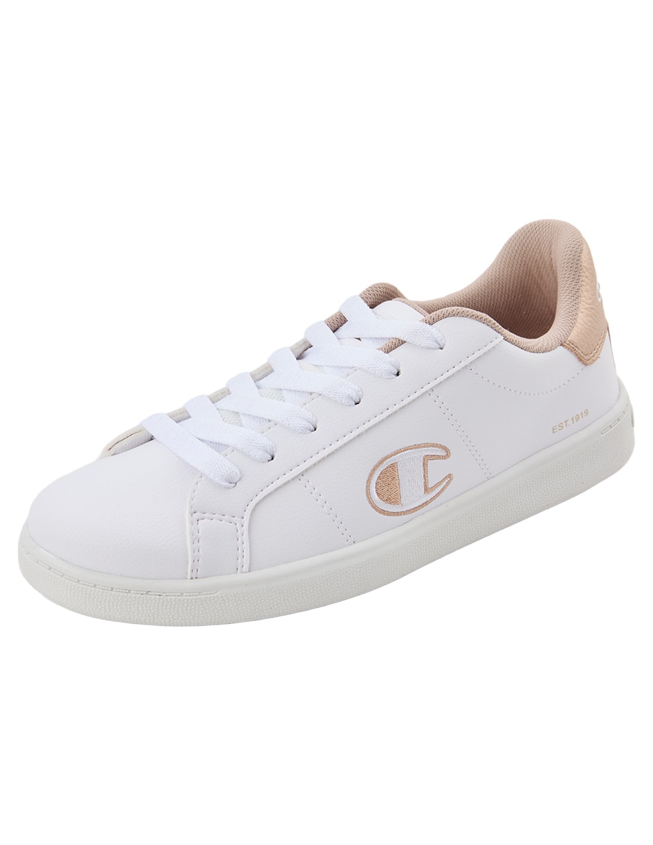 Tenis Pure V2 para mujer 2