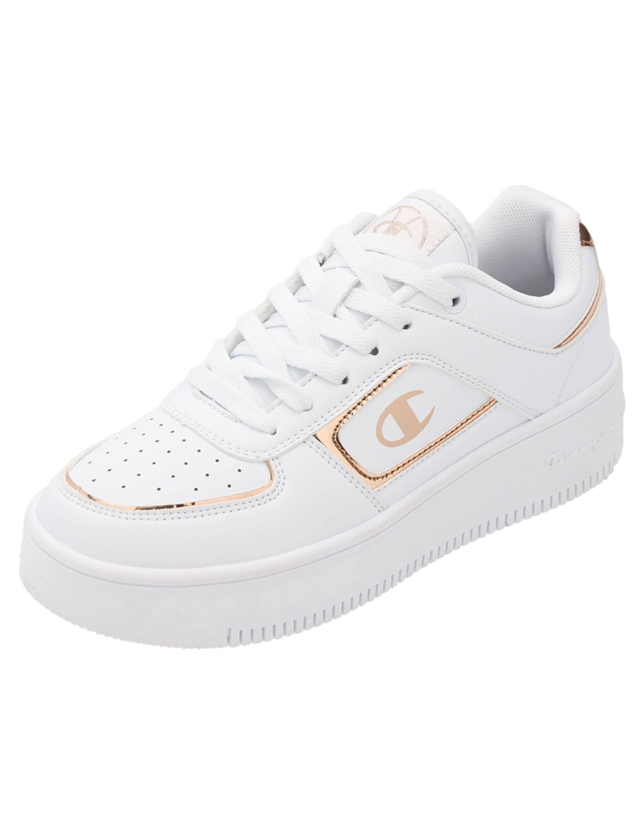 Tenis para mujer 2