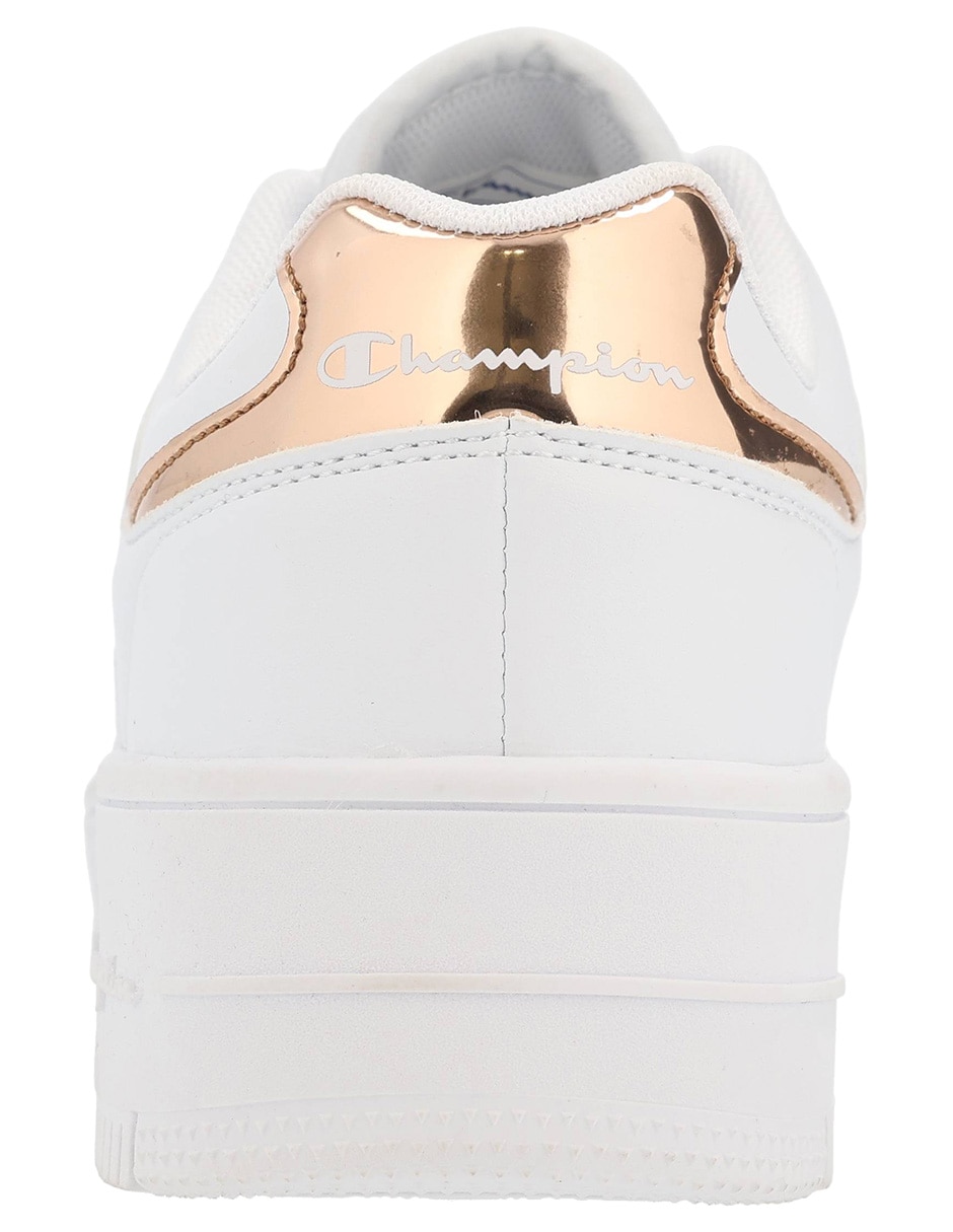 Tenis para mujer 3