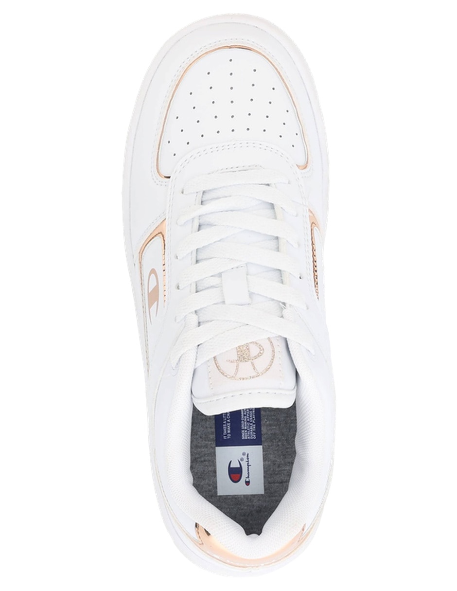 Tenis para mujer 5