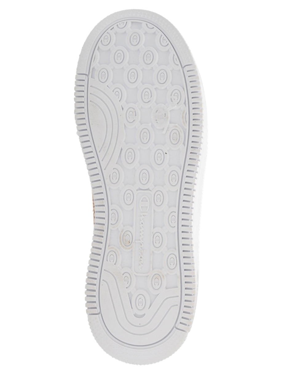 Tenis para mujer 6