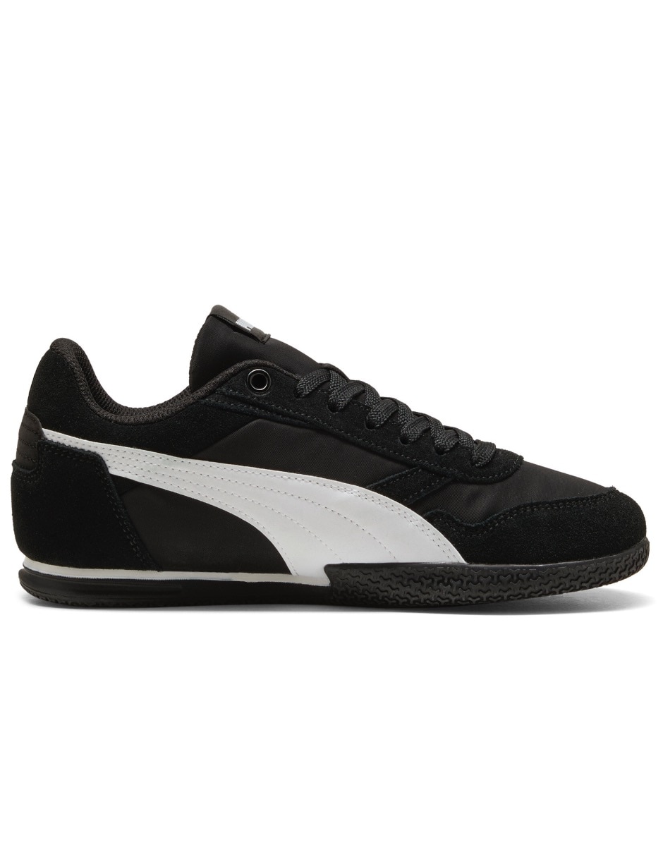 Tenis Bella Donna para mujer Tenis Bella Donna para mujer