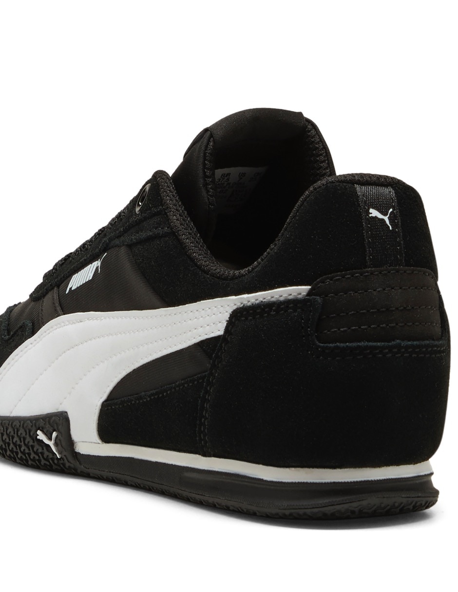 Tenis Bella Donna para mujer 2