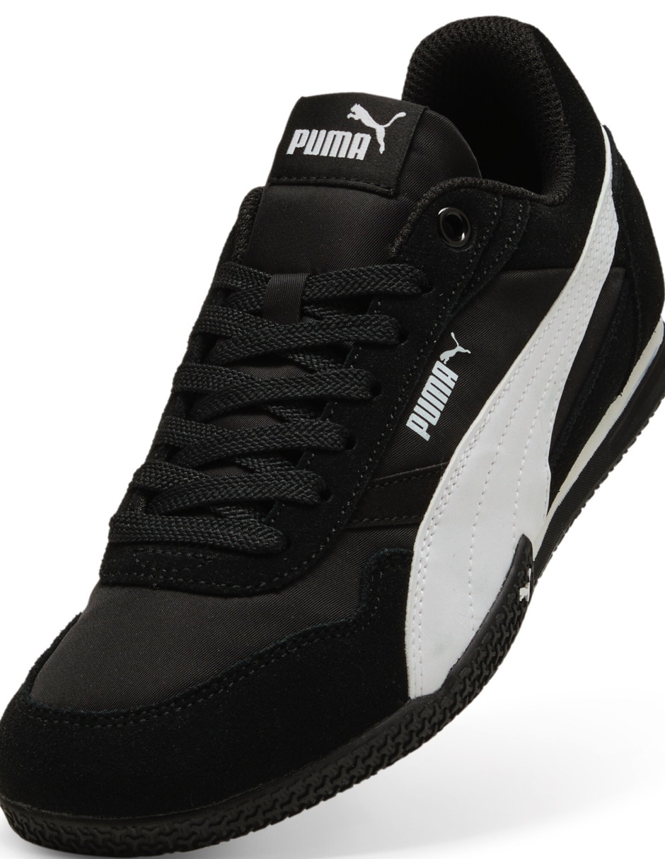 Tenis Bella Donna para mujer 5