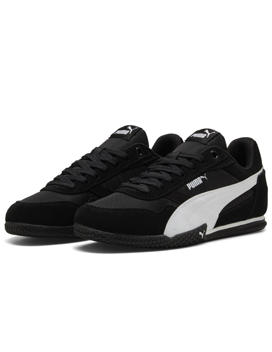 Tenis Bella Donna para mujer 6