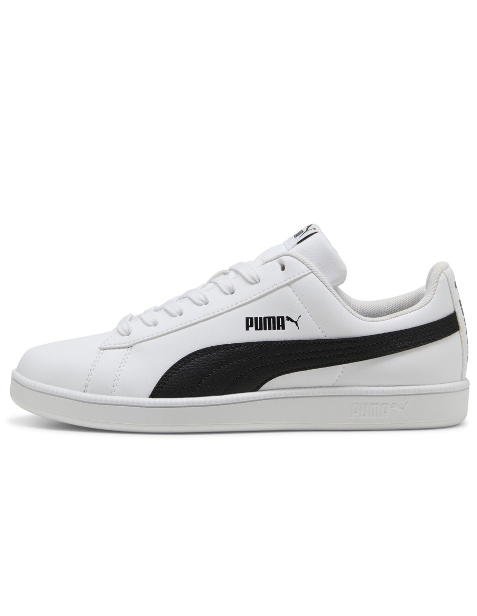 Tenis Up para mujer Tenis Up para mujer