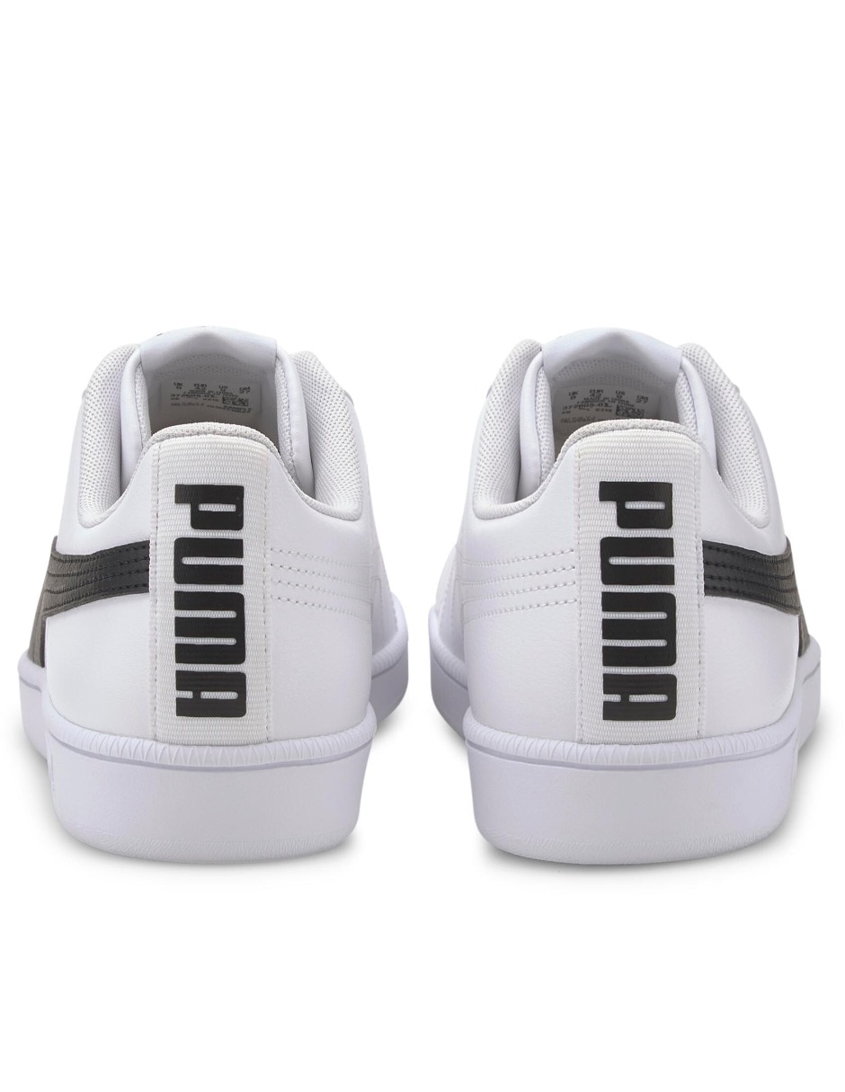 Tenis Up para mujer 2