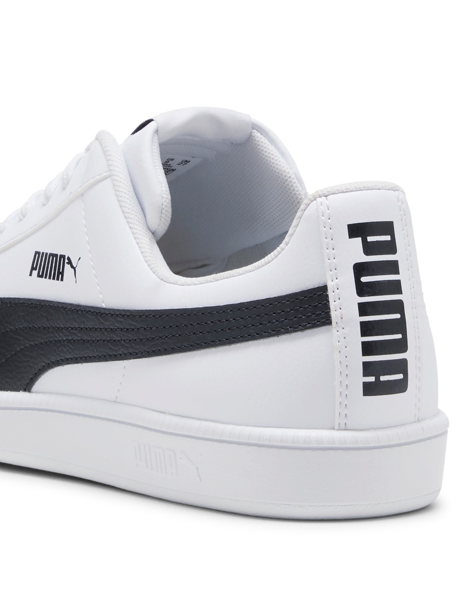 Tenis Up para mujer 3