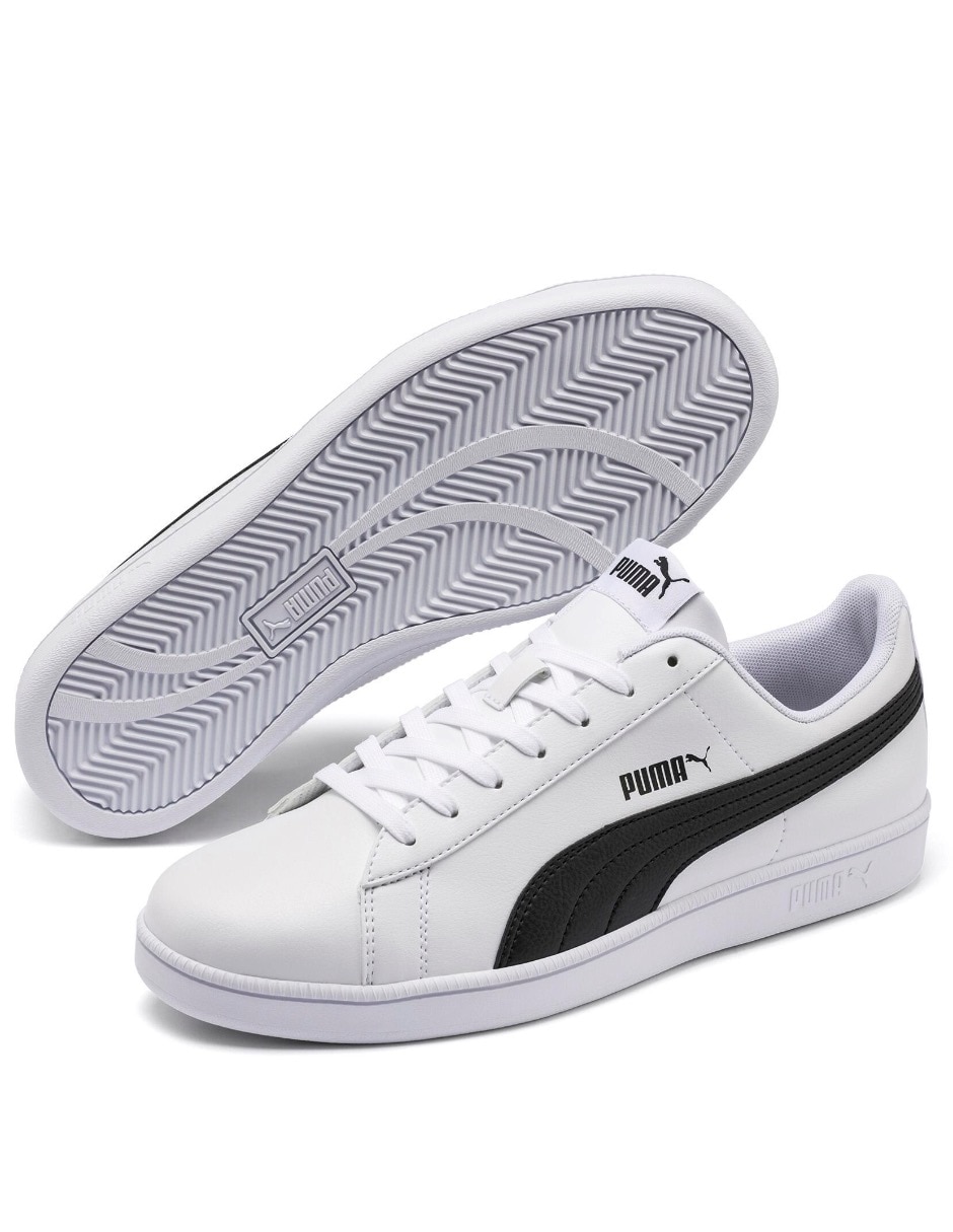 Tenis Up para mujer 4