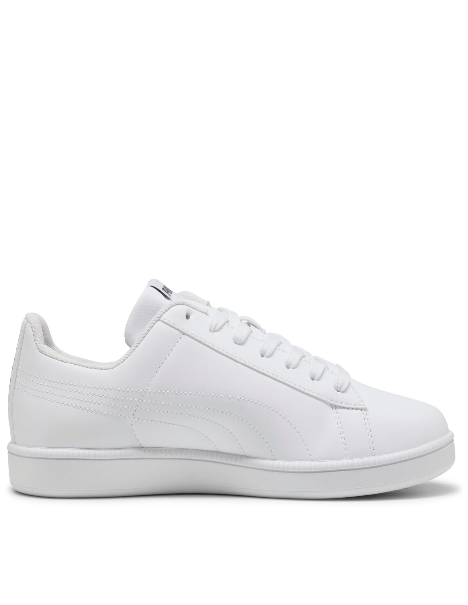 Tenis Up para mujer 5
