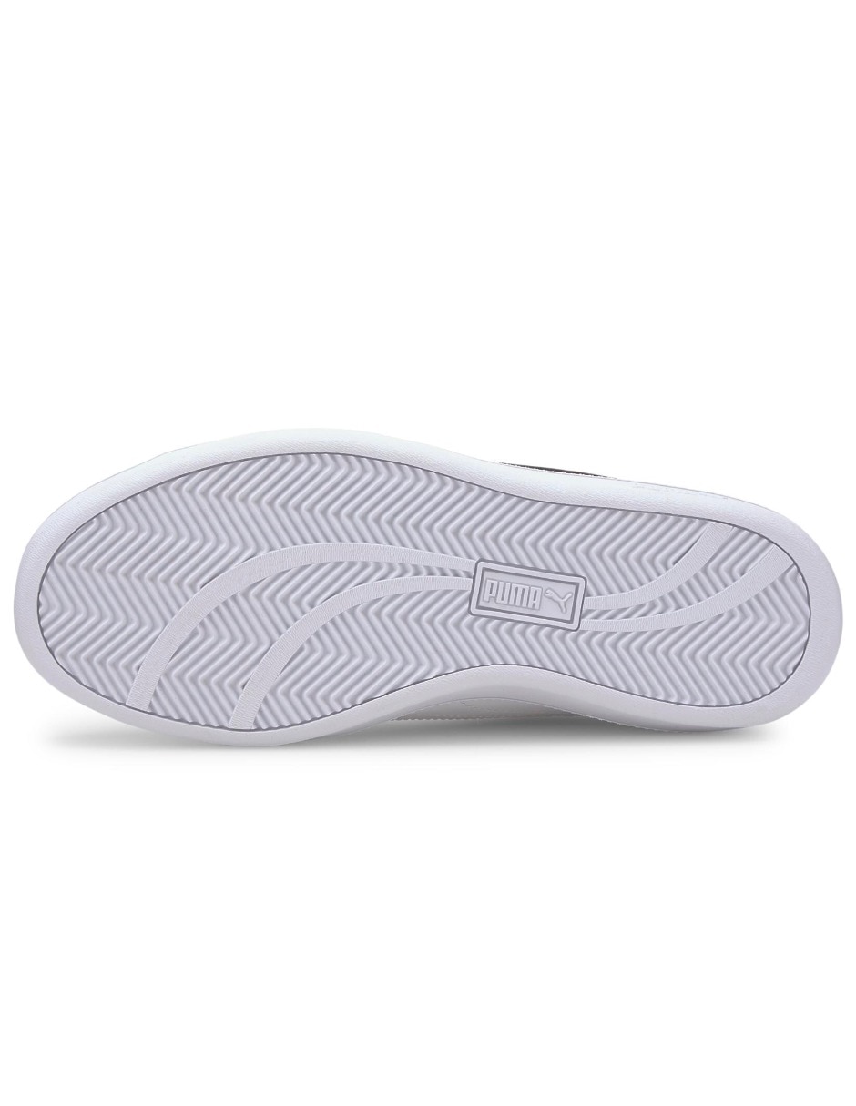 Tenis Up para mujer 6