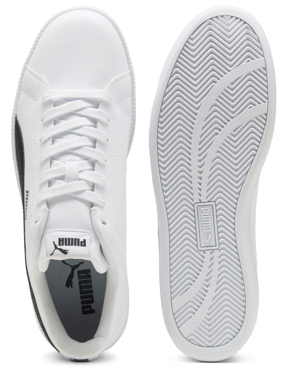 Tenis Up para mujer 7