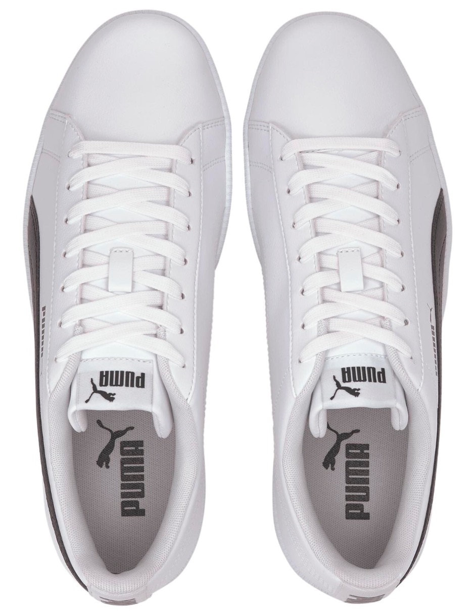 Tenis Up para mujer 8