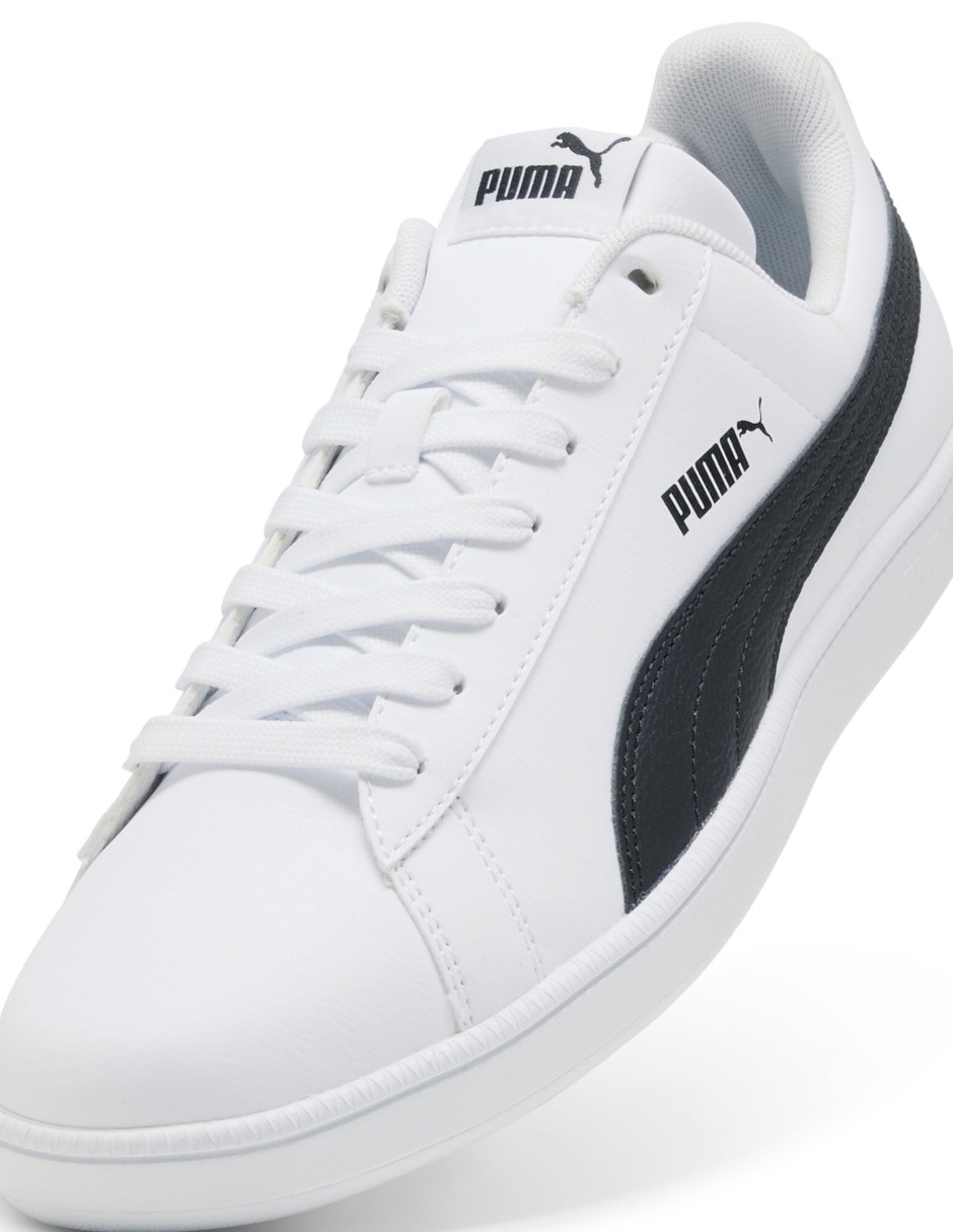 Tenis Up para mujer 9