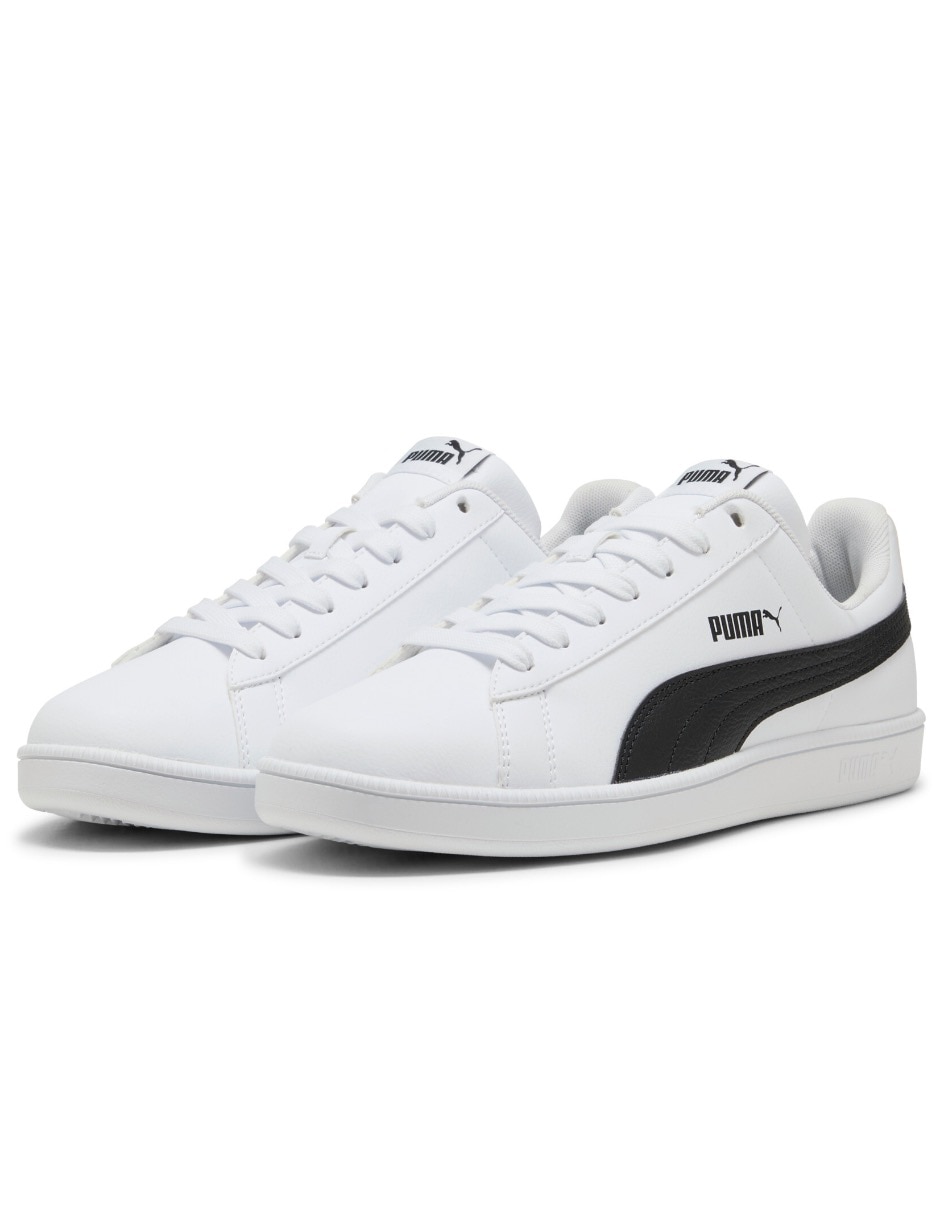 Tenis Up para mujer 10