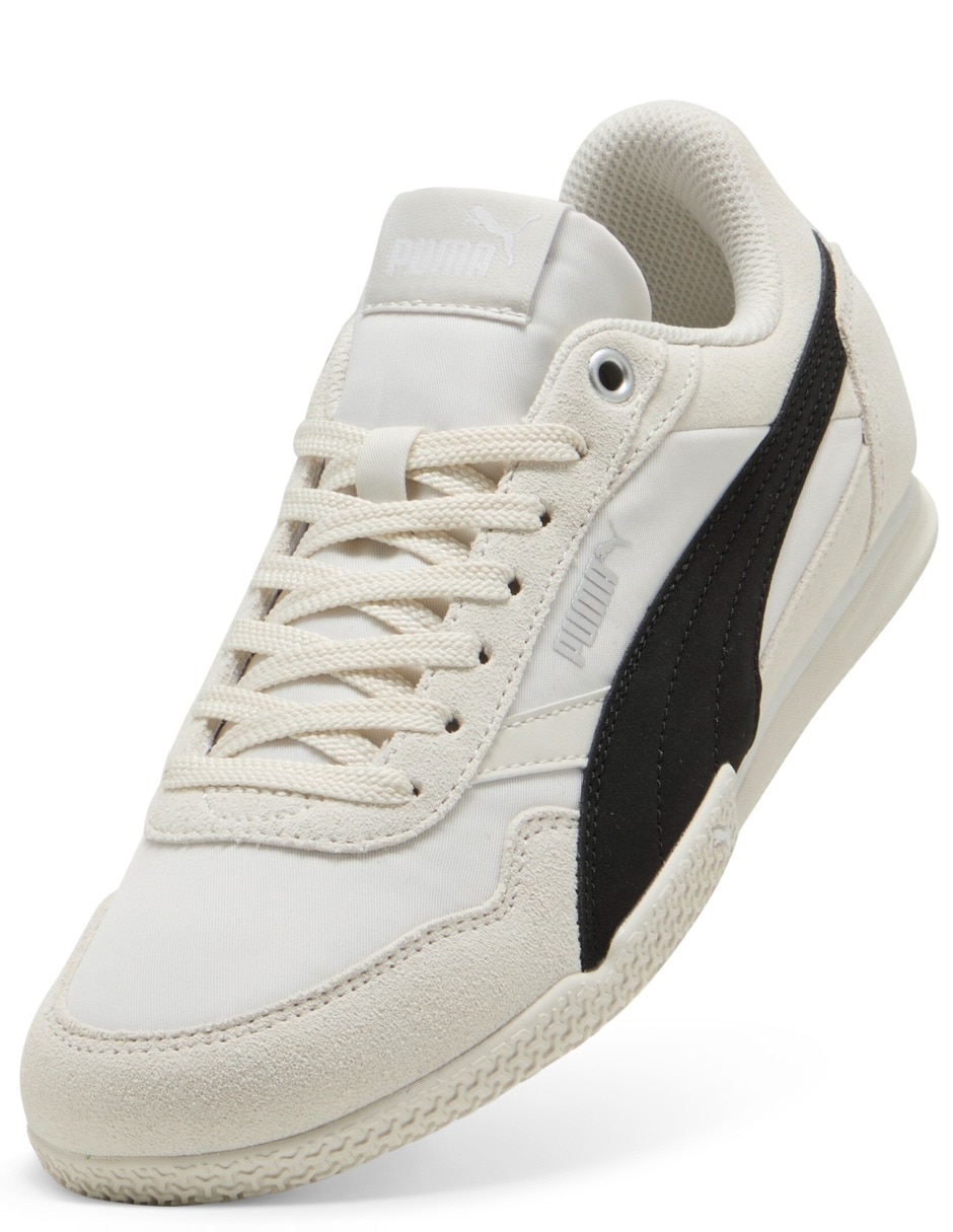 Tenis Bella Donna Nylon para mujer 5